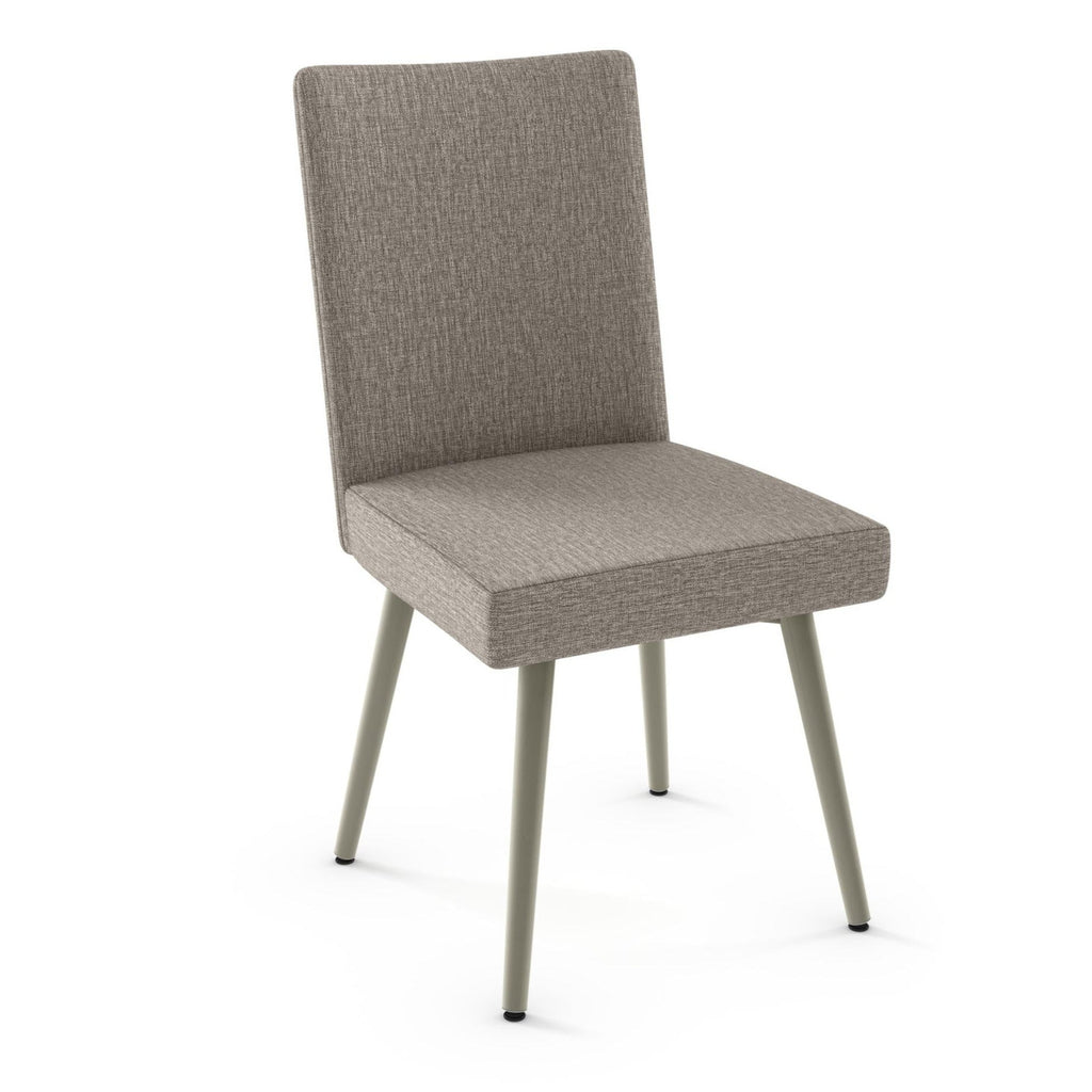 Chaise Weber Chaise Weber