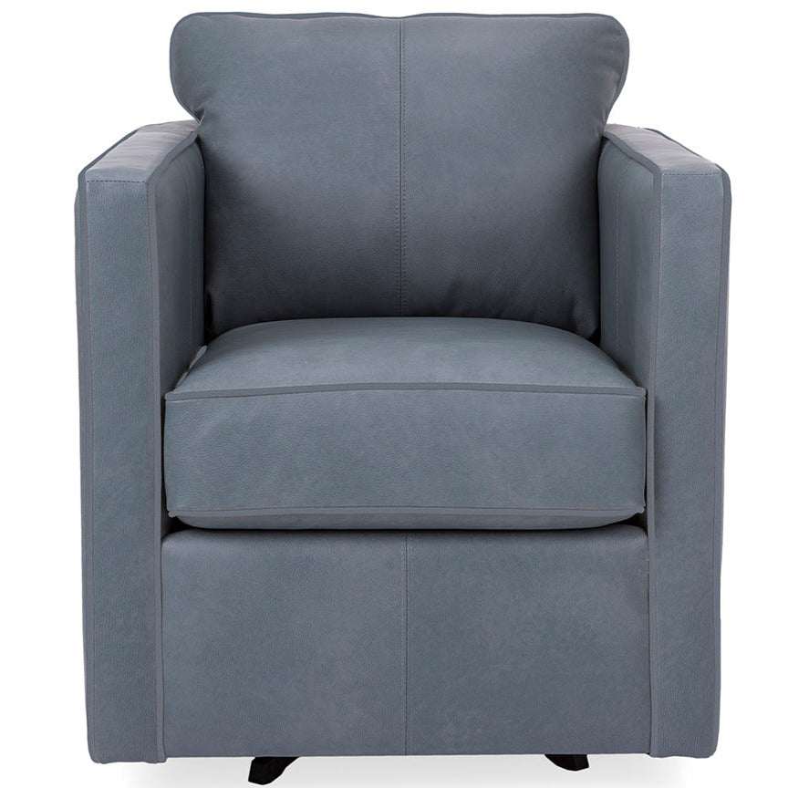 Fauteuil d'appoint Decor-Rest Fauteuil d'appoint Decor-Rest