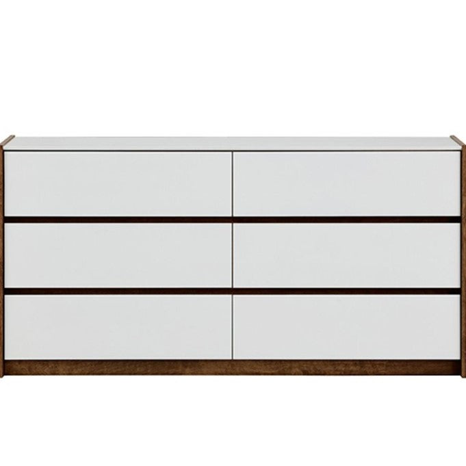 Bureau Baltique par JLM Bureau Baltique par JLM