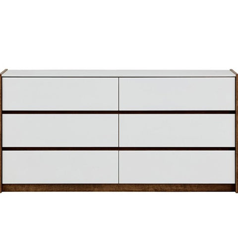 Bureau Baltique par JLM