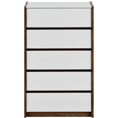 Commode Baltique par JLM