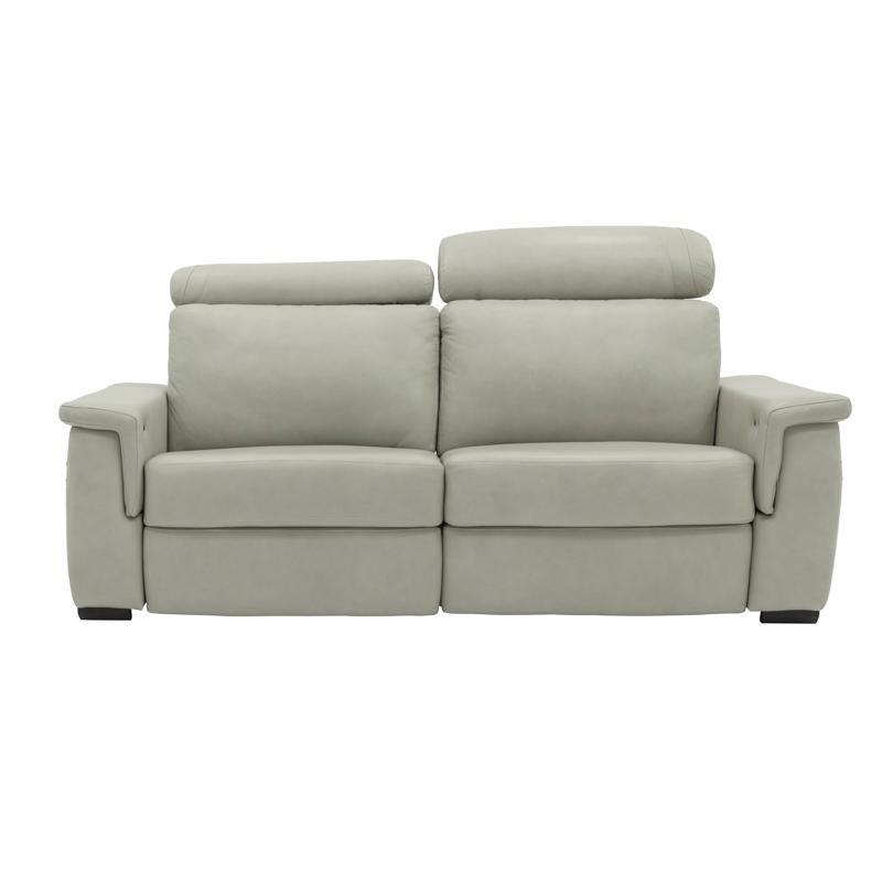 Sofa condo inclinable électrique de Fornirama Sofa condo inclinable électrique de Fornirama