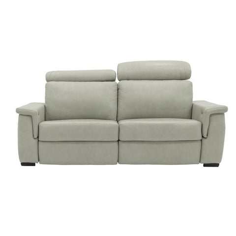 Sofa condo inclinable électrique de Fornirama