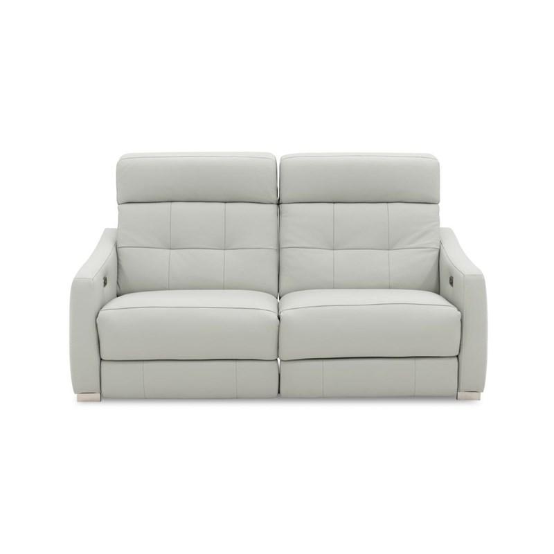 Sofa condo inclinable avec haut dossier de Fornirama Sofa condo inclinable avec haut dossier de Fornirama