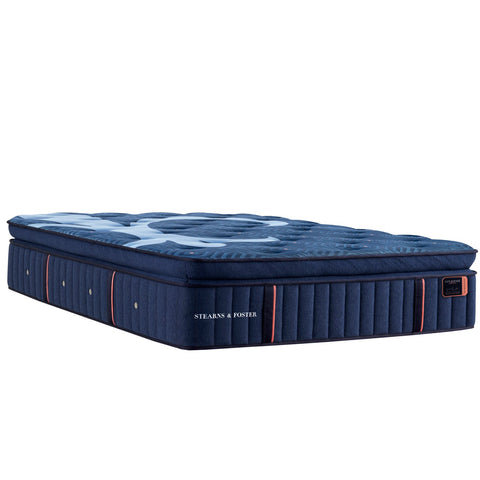 Matelas Marcela par Stearns & Foster