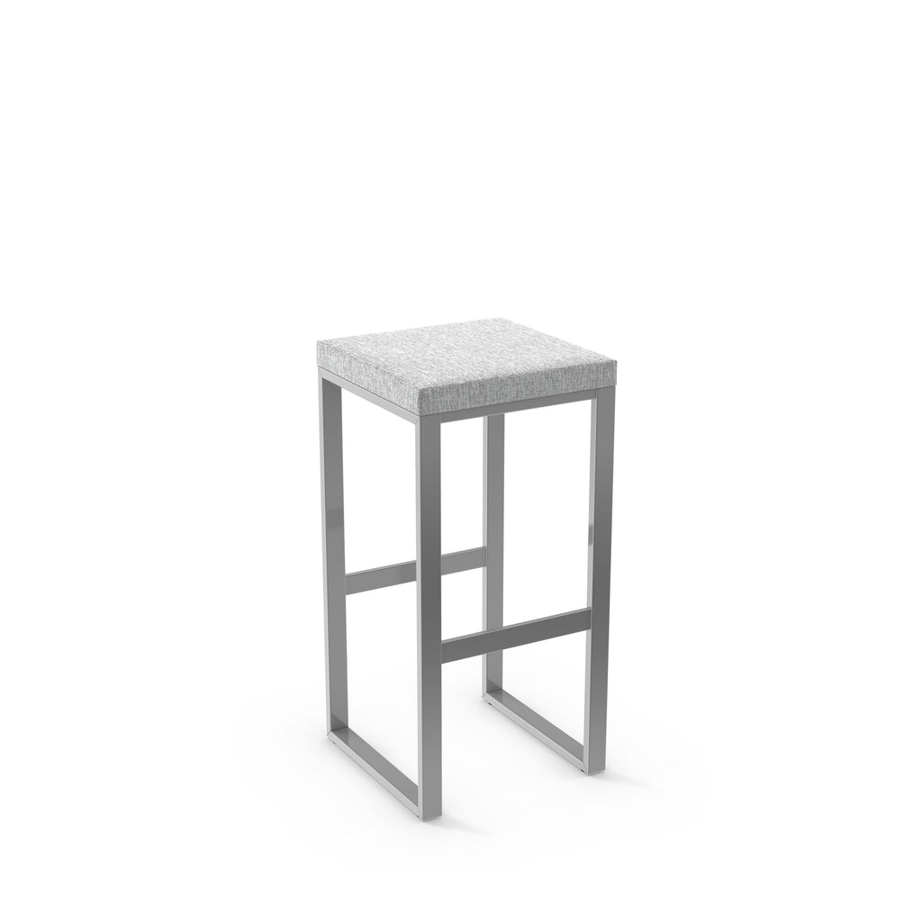 Tabouret Aaron Tabouret Aaron