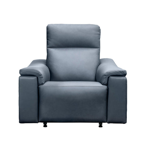 Fauteuil Kayce par Elran®