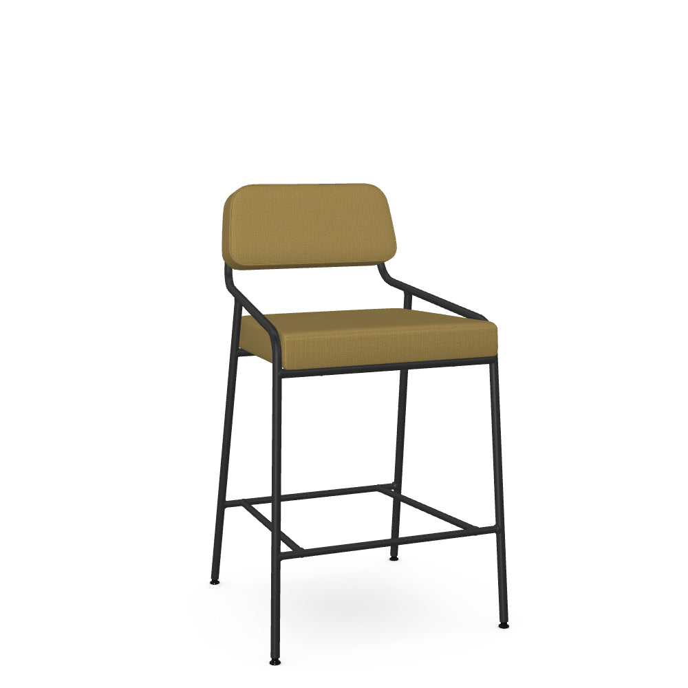 Tabouret Bellamy Tabouret Bellamy