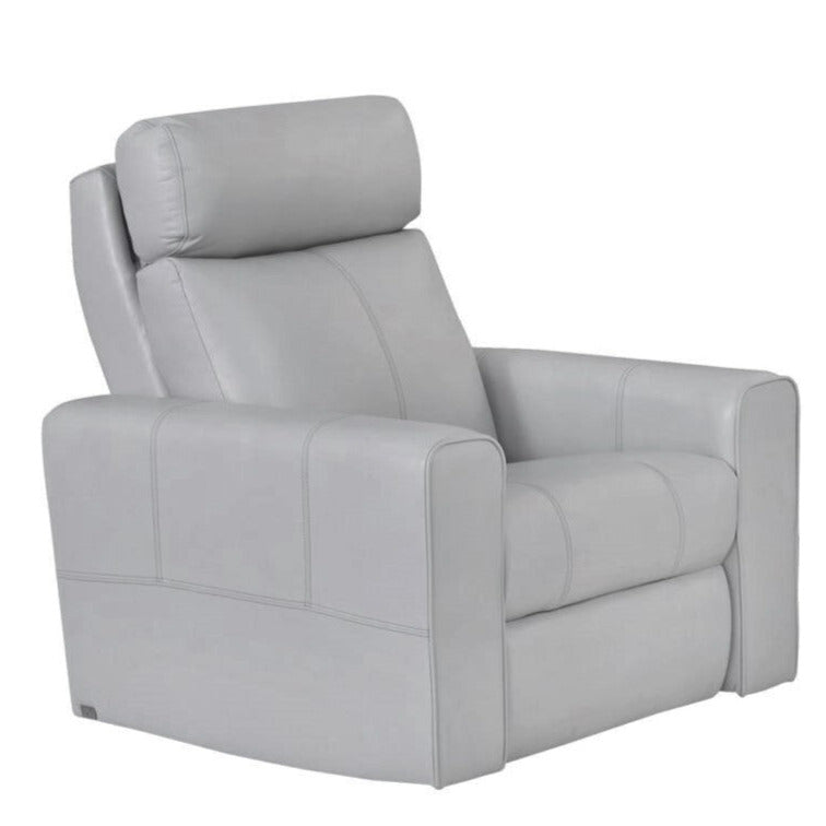 Fauteuil Kendall par Elran® Fauteuil Kendall par Elran®
