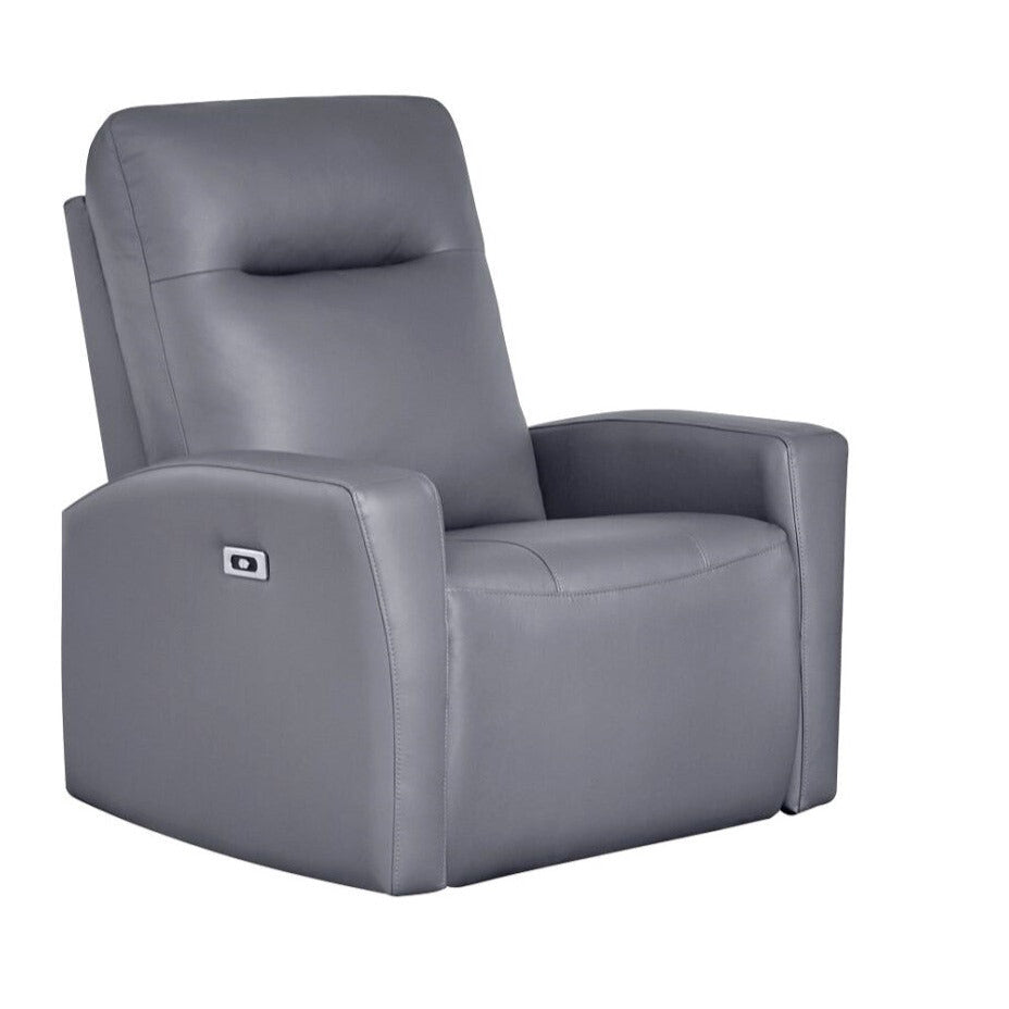 Fauteuil Mathis par Elran® Fauteuil Mathis par Elran®
