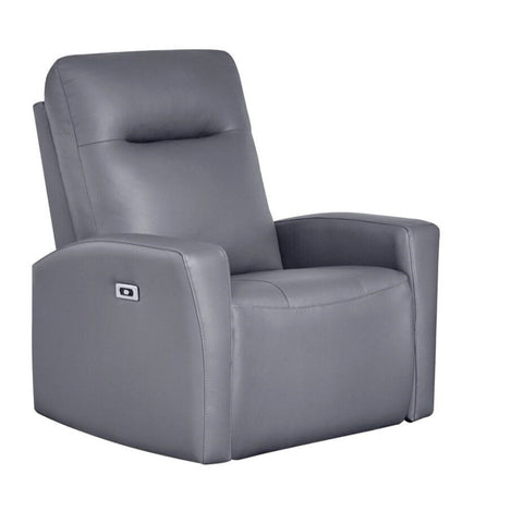 Fauteuil Mathis par Elran®