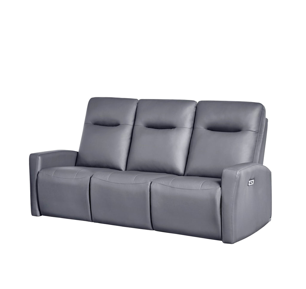Sofa Mathis par Elran® Sofa Mathis par Elran®