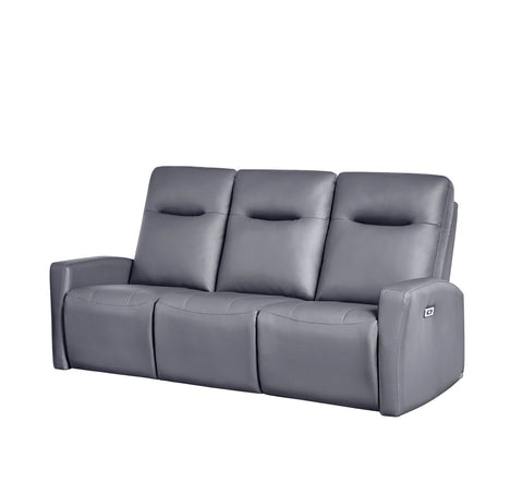 Sofa Mathis par Elran®