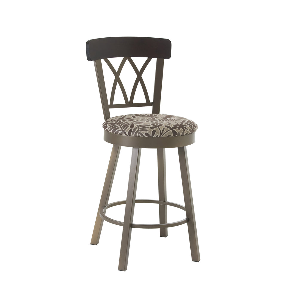 Tabouret Brittany Tabouret Brittany