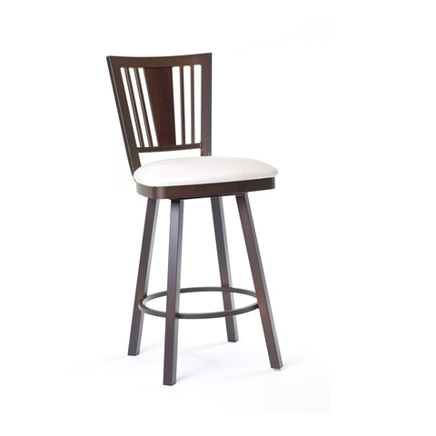Tabouret Madison