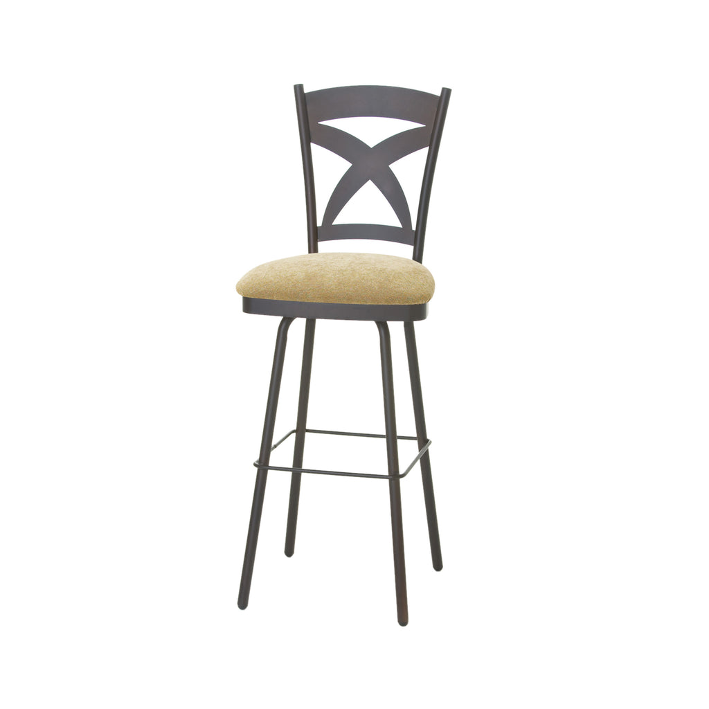 Tabouret Marcus Tabouret Marcus