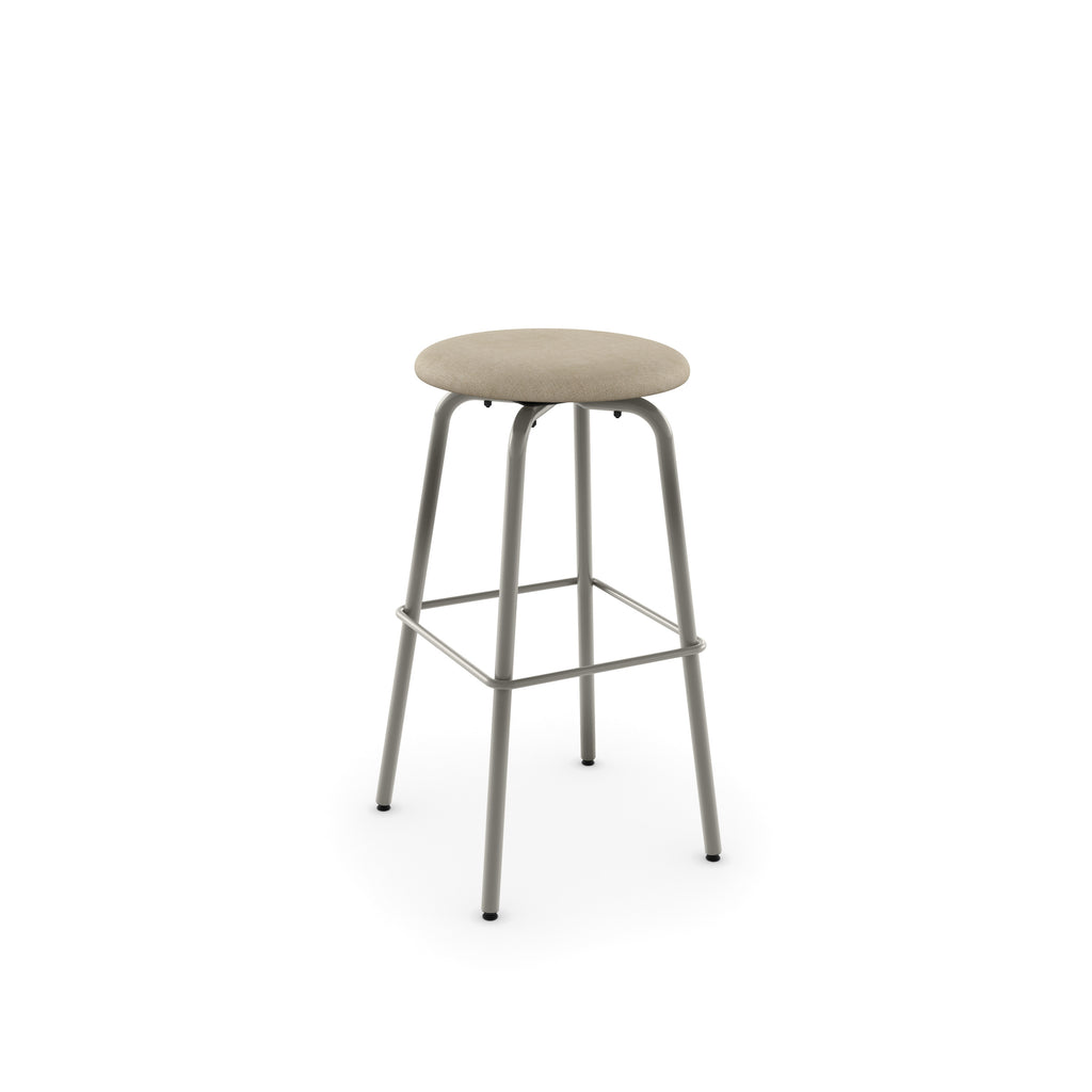Tabouret Button Tabouret Button