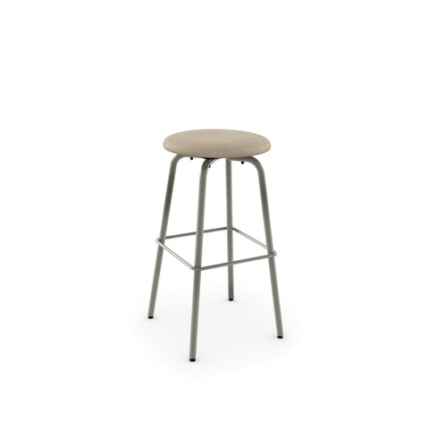 Tabouret Button