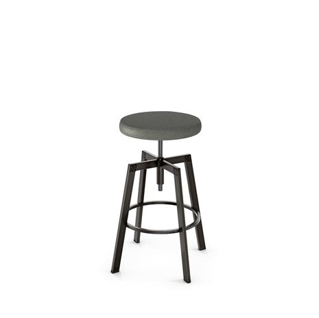 Tabouret Architect Tabouret Architect