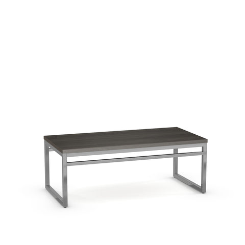 Table à café Crawford