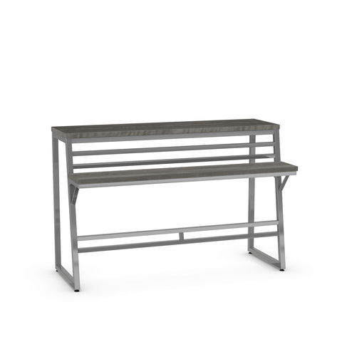 Îlot de salon Crawford