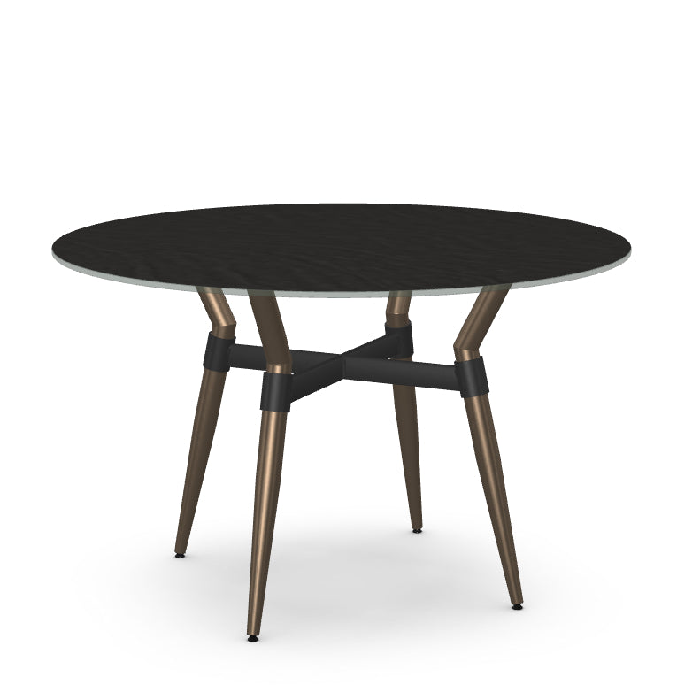 Table Link de Amisco® Table Link de Amisco®