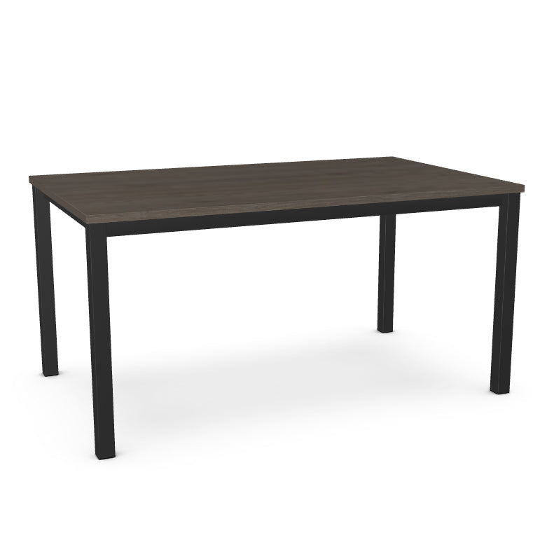 Table Ricard par Amisco Table Ricard par Amisco