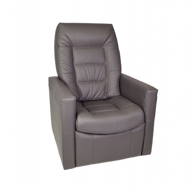 Fauteuil Pel Néo série 54 Fauteuil Pel Néo série 54