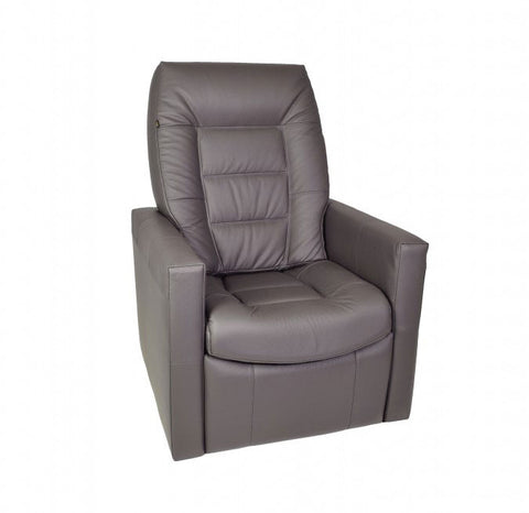 Fauteuil Pel Néo série 54