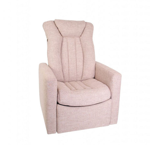 Fauteuil Pel Neo série 54