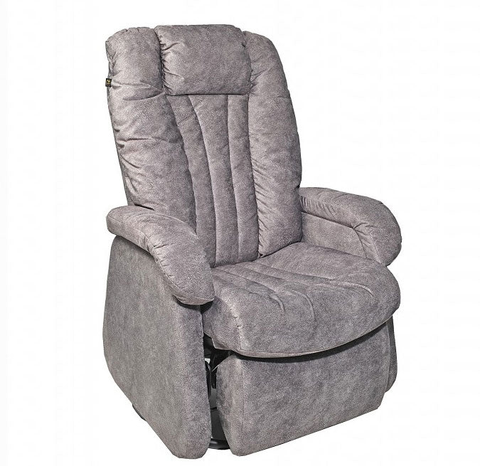 Fauteuil Pel Neo série 55 Fauteuil Pel Neo série 55
