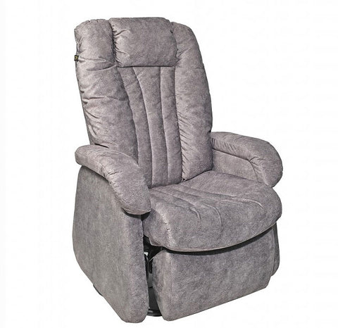 Fauteuil Pel Neo série 55