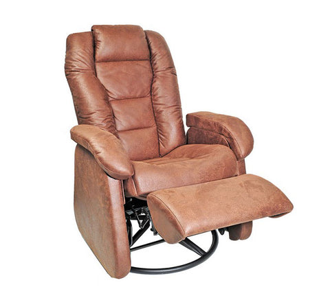 Fauteuil Pel Néo série 55