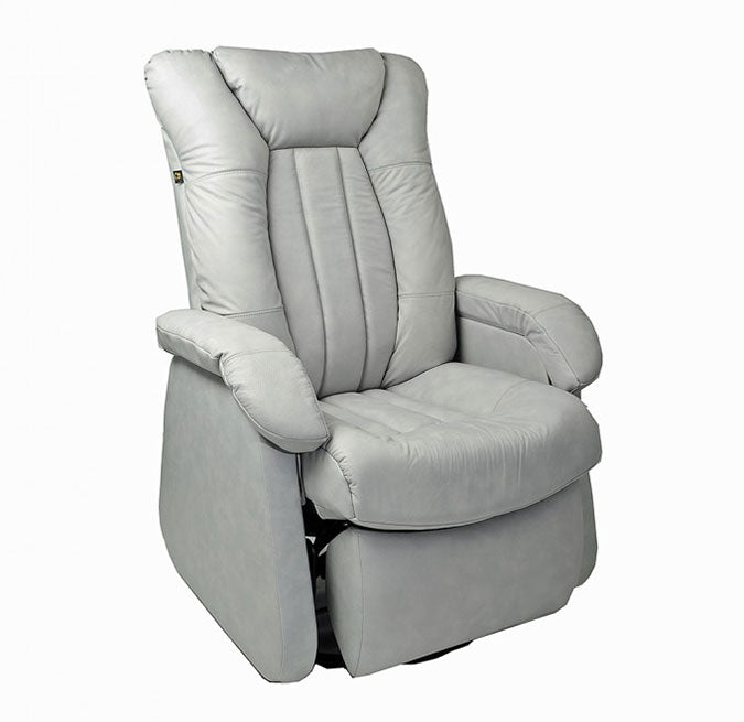 Fauteuil Pel NEO série 55 Fauteuil Pel NEO série 55