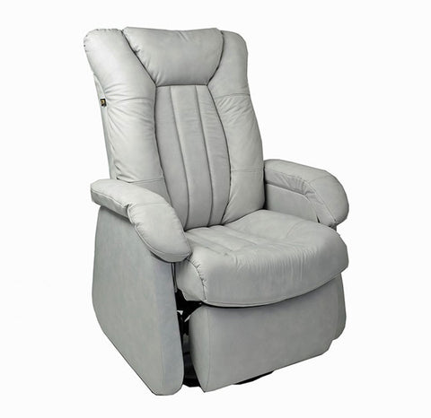 Fauteuil Pel NEO série 55