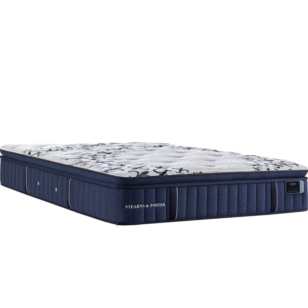 Matelas Mon chéri par Stearns & Foster® Matelas Mon chéri par Stearns & Foster®