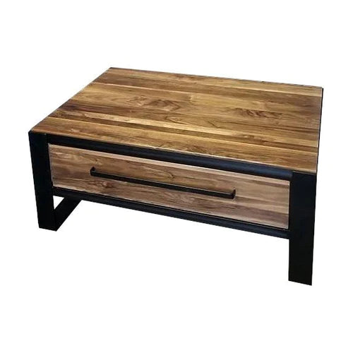 Table de centre Manchester Table de centre Manchester