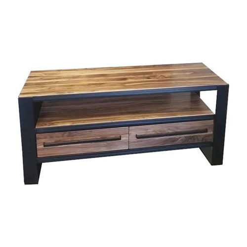 Meuble T.V Manchester Meuble T.V Manchester