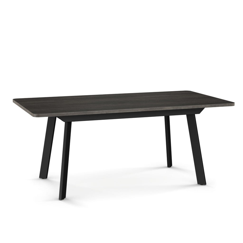 Table Hendrick Table Hendrick
