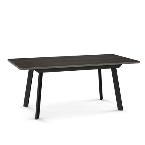 Table Hendrick