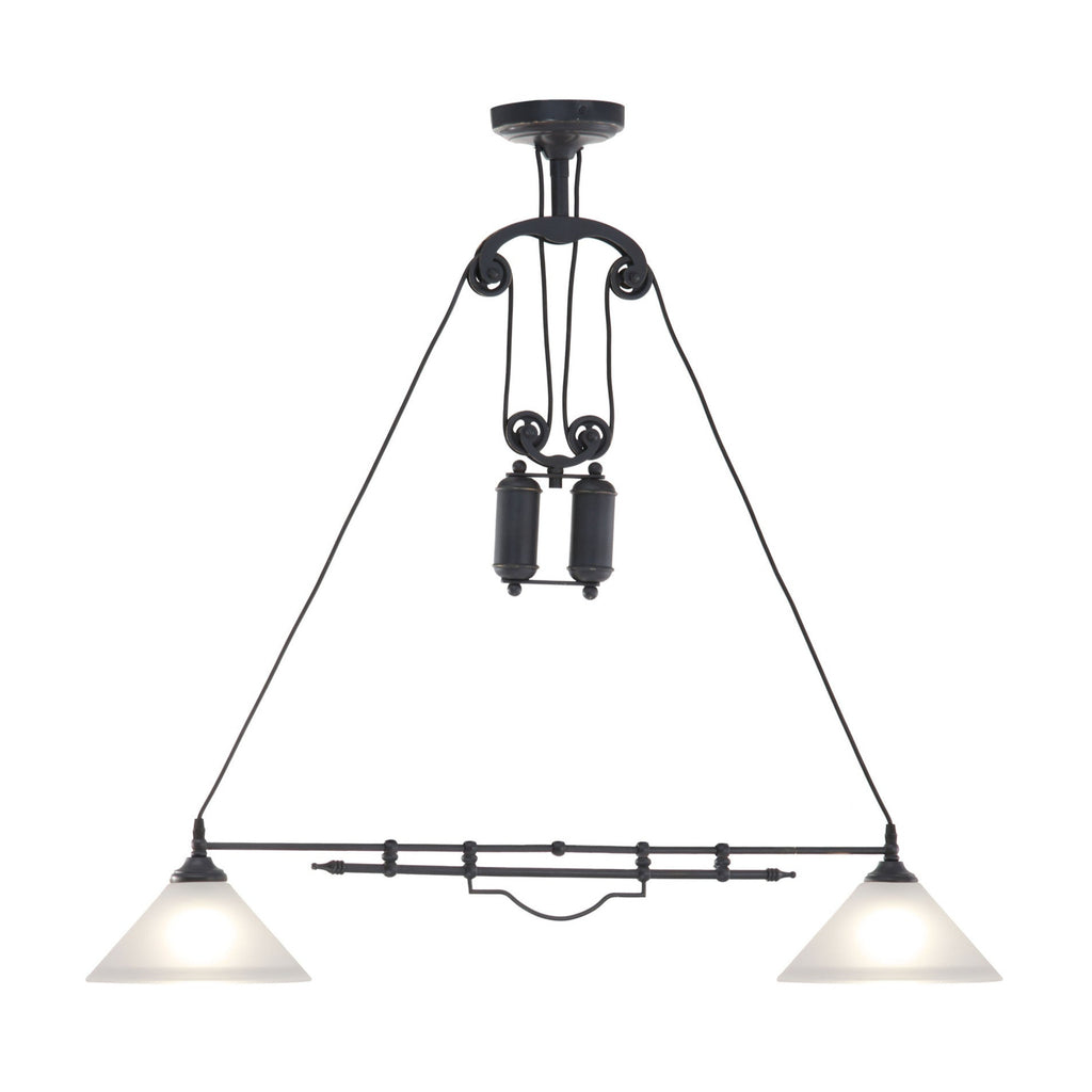 Luminaire Agate Luminaire Agate