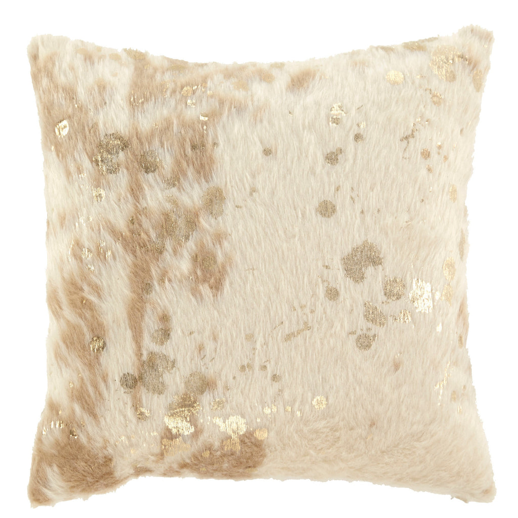 Coussin Landers Coussin Landers