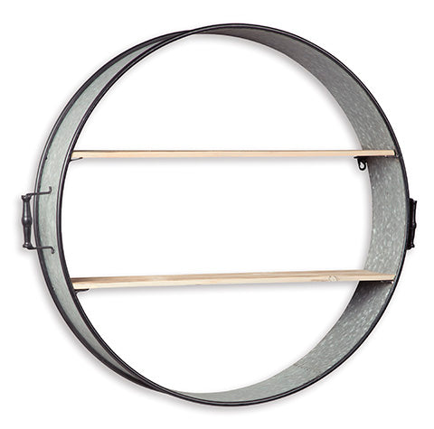 Étagère murale Eirny par Ashley®