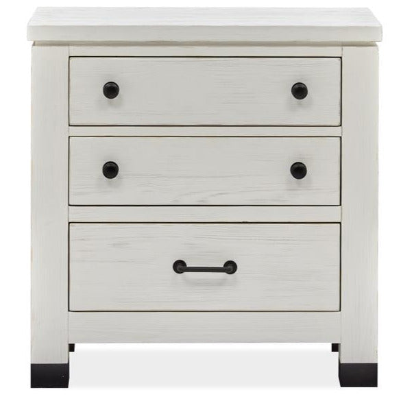 Table de nuit Harper Springs Table de nuit Harper Springs