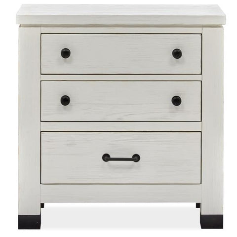 Table de nuit Harper Springs