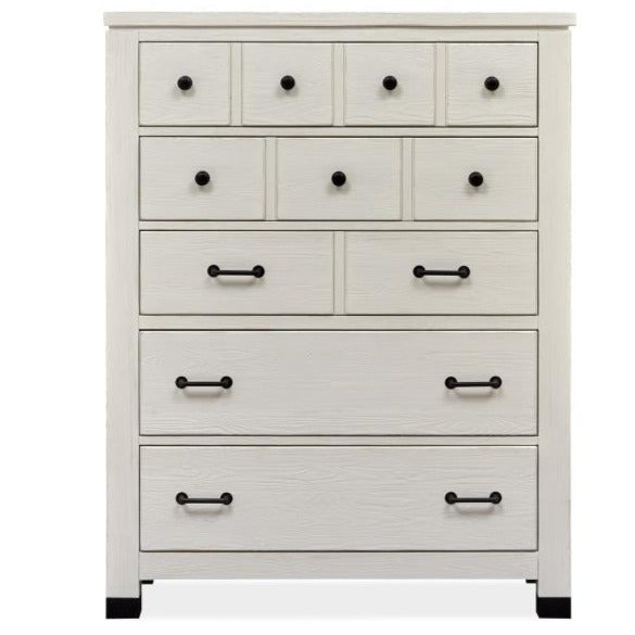 Commode 5 tiroirs Harper Springs Commode 5 tiroirs Harper Springs