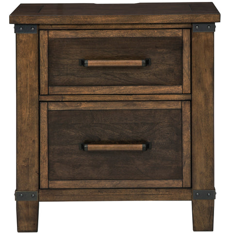 Table de nuit Wyattfield de Ashley®