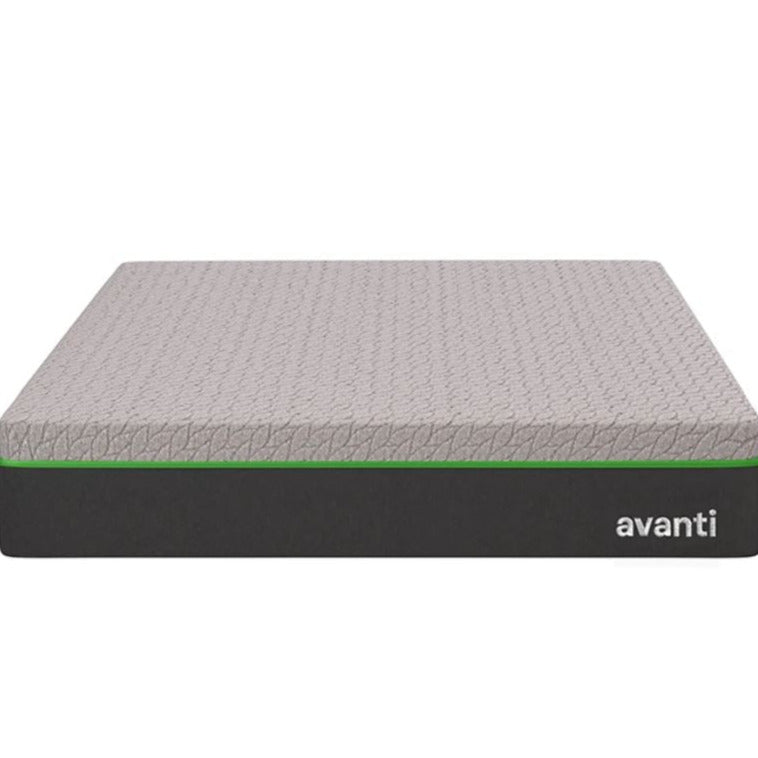 Matelas Boréale par Avanti Matelas Boréale par Avanti