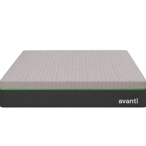 Matelas Boréale par Avanti