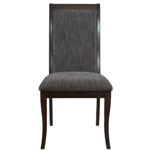 Chaise de salle à manger Couture Chaise de salle à manger Couture